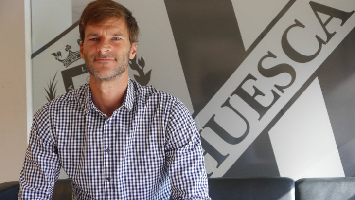 Леонардо Франко