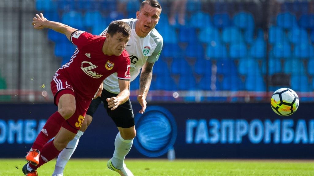 Александру Боурчану