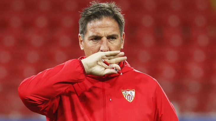 Эдуардо Бериццо