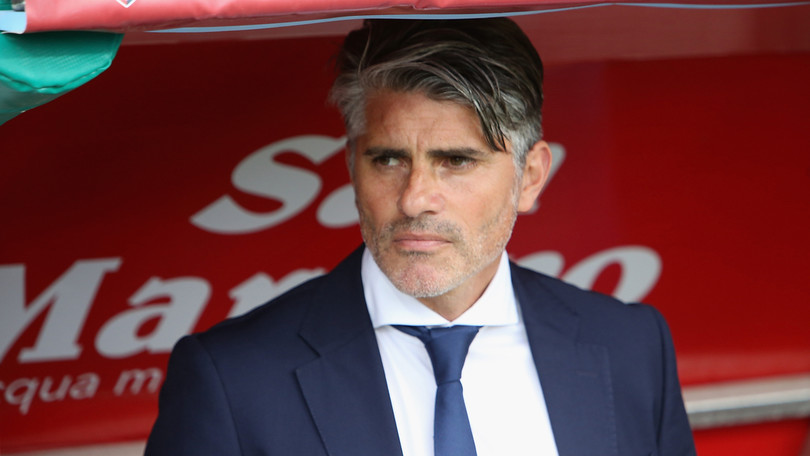 Диего Лопес