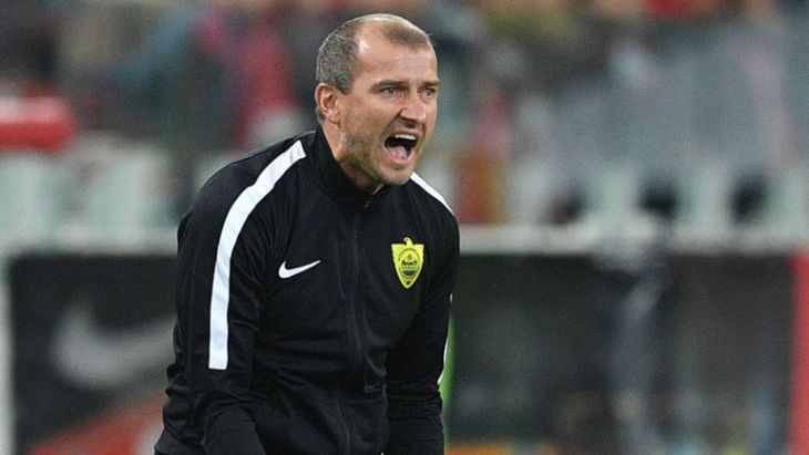 Вадим Скрипченко