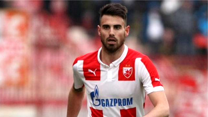 Дамьен Ле Таллек