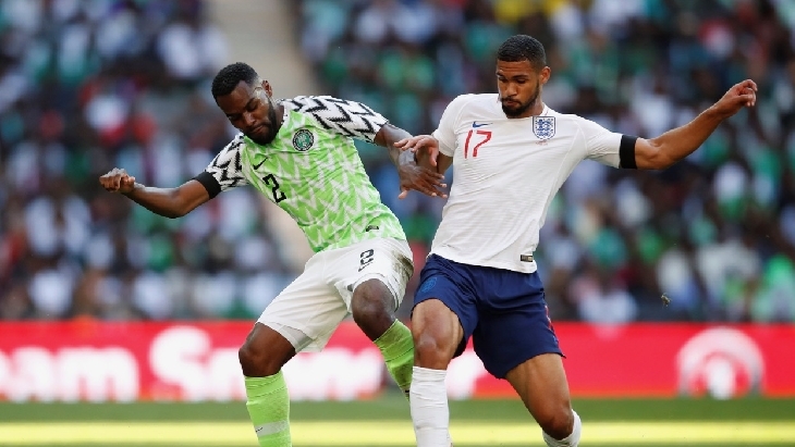 Брайн Идову