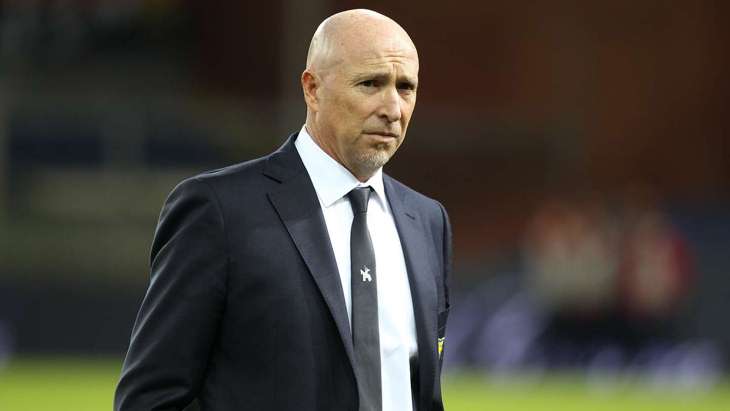 Роландо Маран