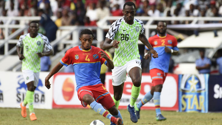 Симеон Нванкво