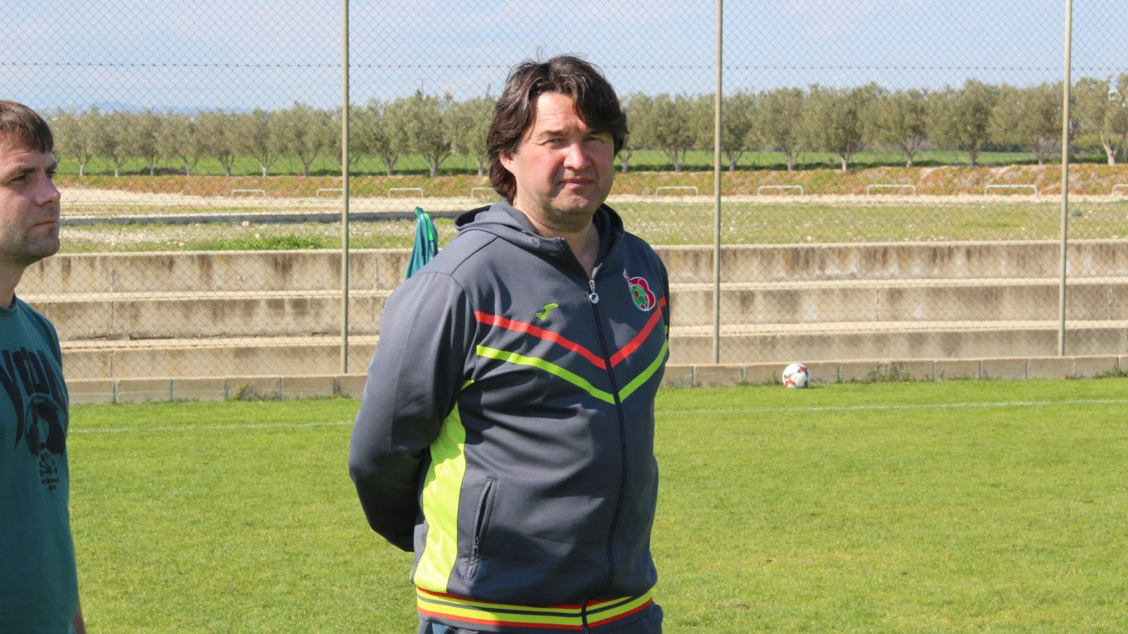 Шамиль Газизов