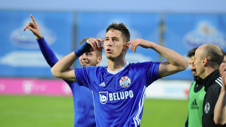 Никола Катич