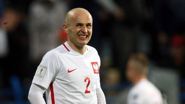 Михал Паздан