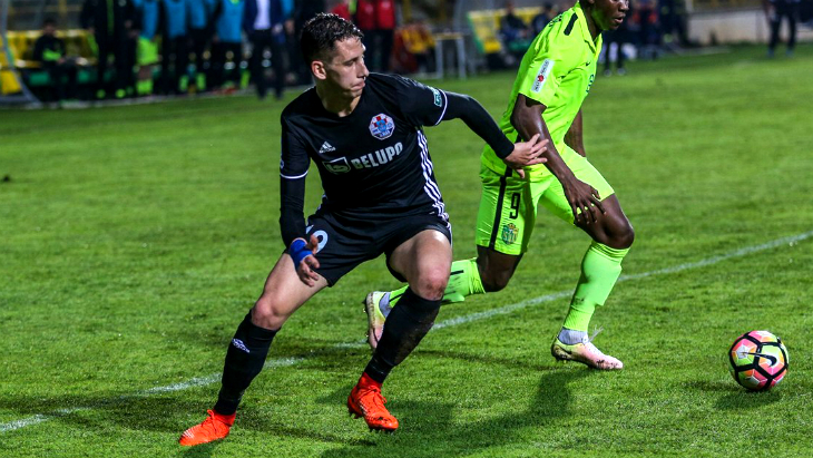 Никола Катич