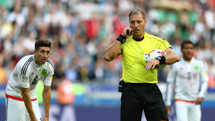 Нестор Питана