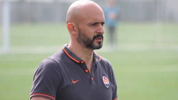 Мигел Кардозу