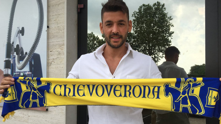 Филип Джорджевич