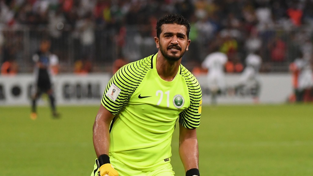 Абдулла Маюф