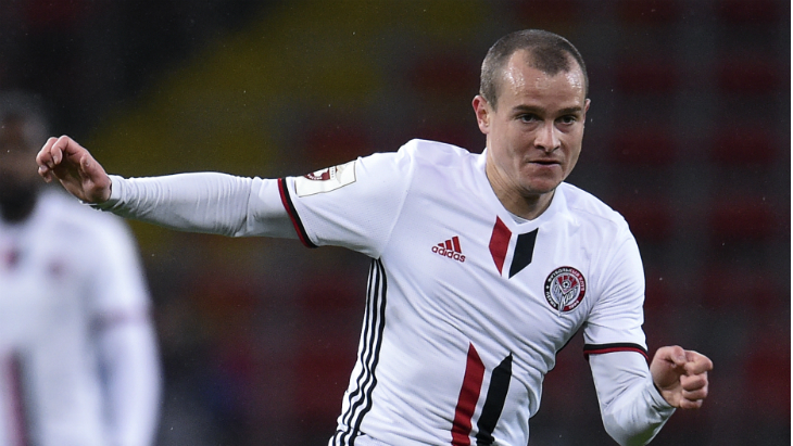 Павел Комолов