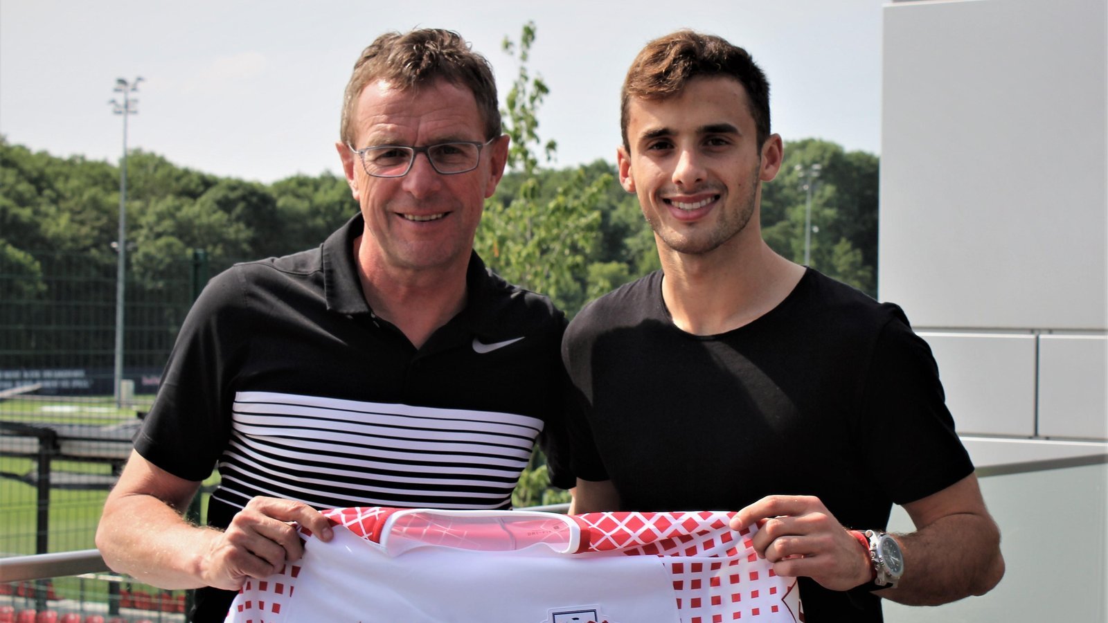 Марсело Сараччи