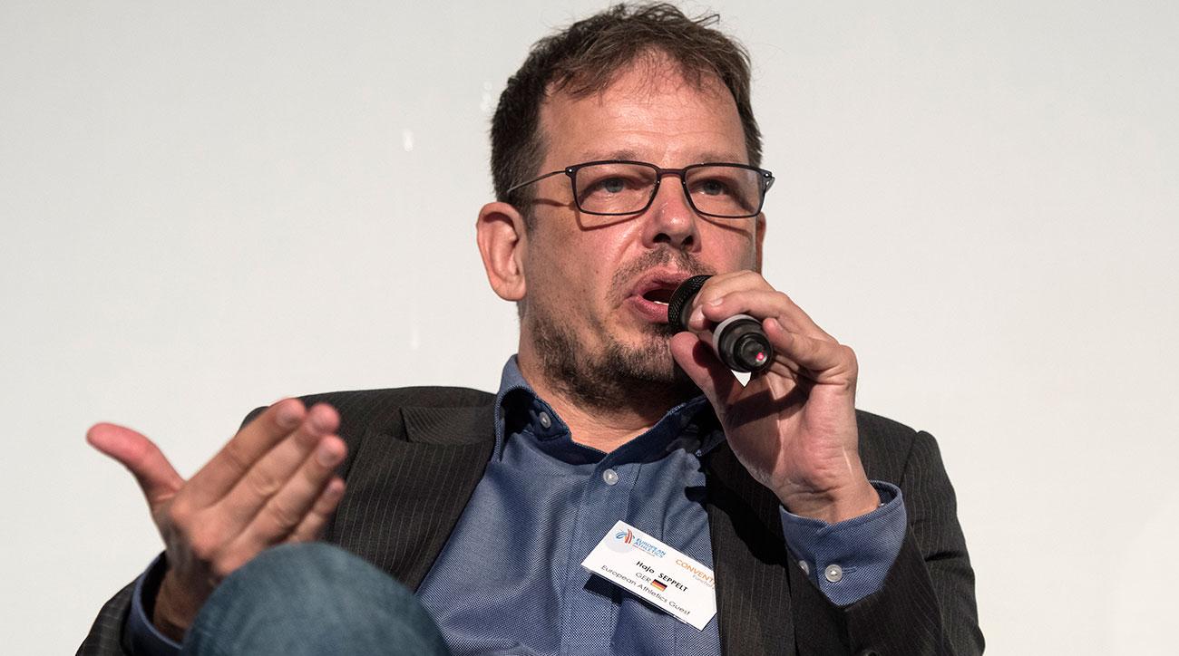 Хайо Зеппельт