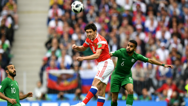 Юрий Жирков