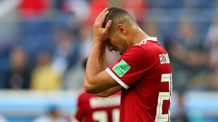 Азиз Бухаддуз