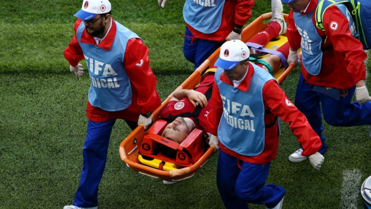 Уильям Квист