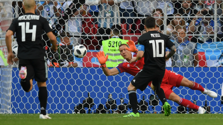 Герой Исландии