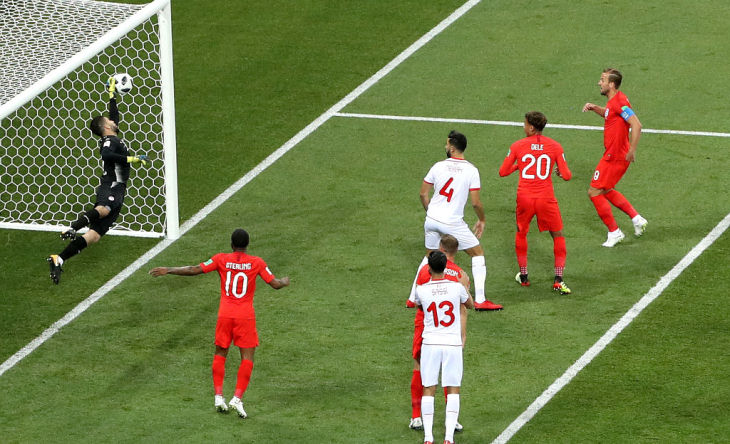 Сэйв Ассена