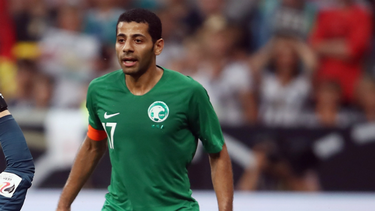 Тайсир Аль-Джассим