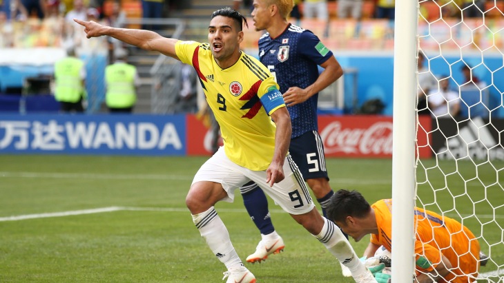 Фрагмент матча