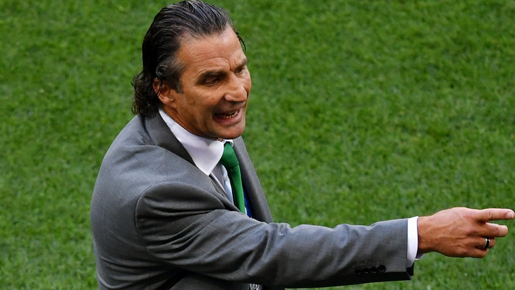 Хуан Антони Пицци