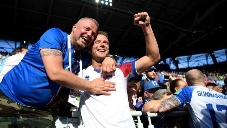 Сверрир Ингасон