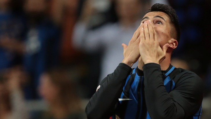 Жуан Канселу