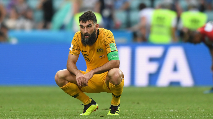 Миле Единак