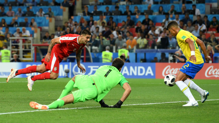 Не день Митровича