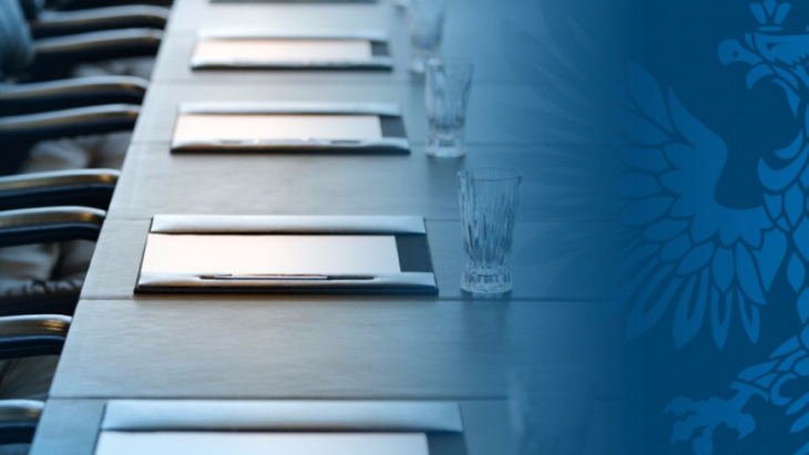 РФС запретил «Рубину» регистрировать новых футболистов