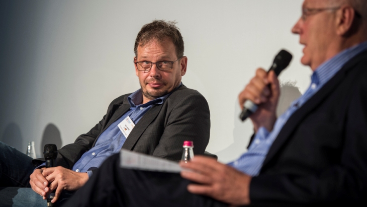 Хайо Зеппельт