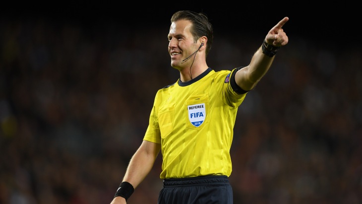 Данни Маккели