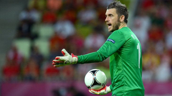 Стипе Плетикоса