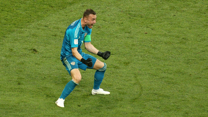 Радость чистая, нефильтрованная