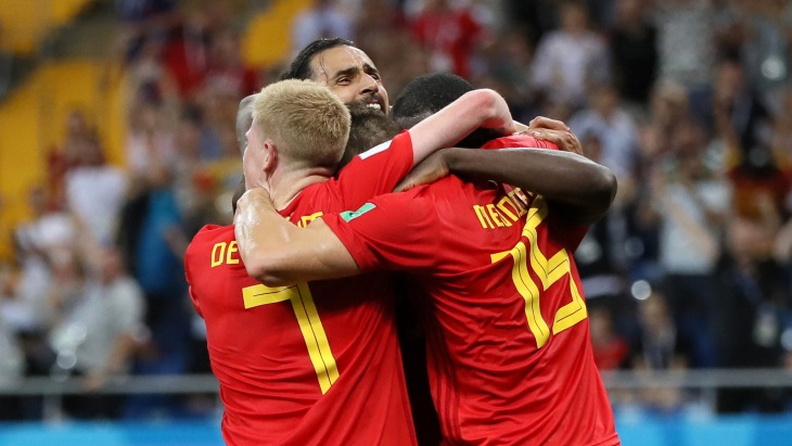 Парни с характером Парни с характером