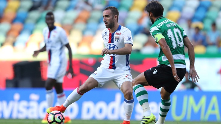 Серхи Дардер