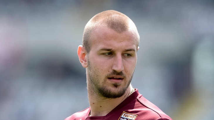 Ваня Милинкович-Савича