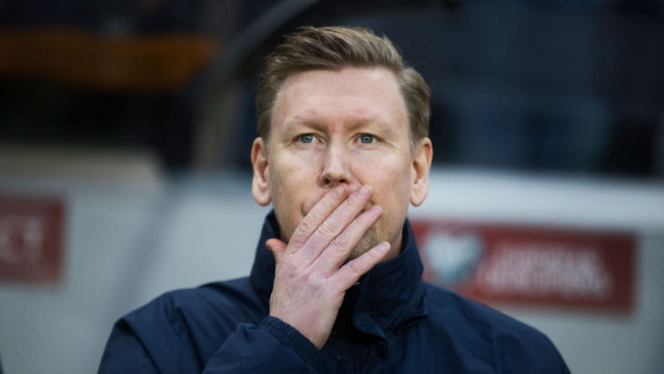 Петер Веттергрен