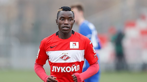 Фэшн Сакала