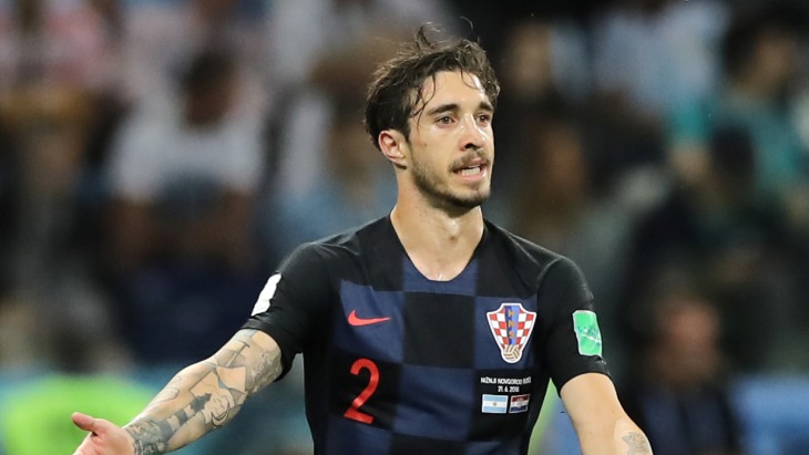 Шиме Врсалько