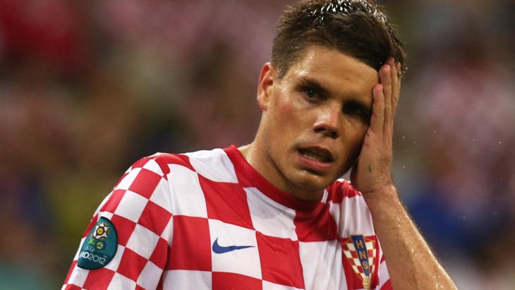 Огнен Вукоевич