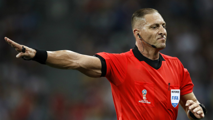 Нестор Питана