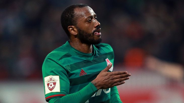 Мануэл Фернандеш