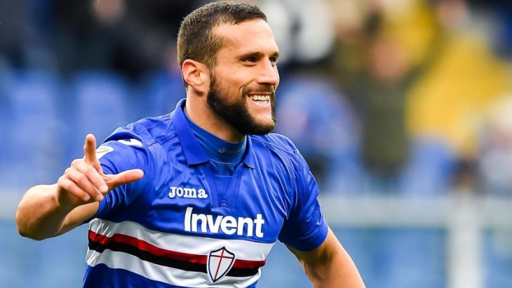 Матиас Сильвестре