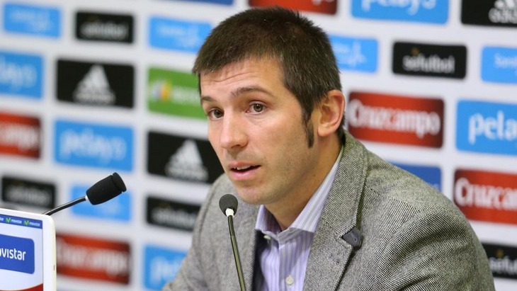 Альберт Селадес