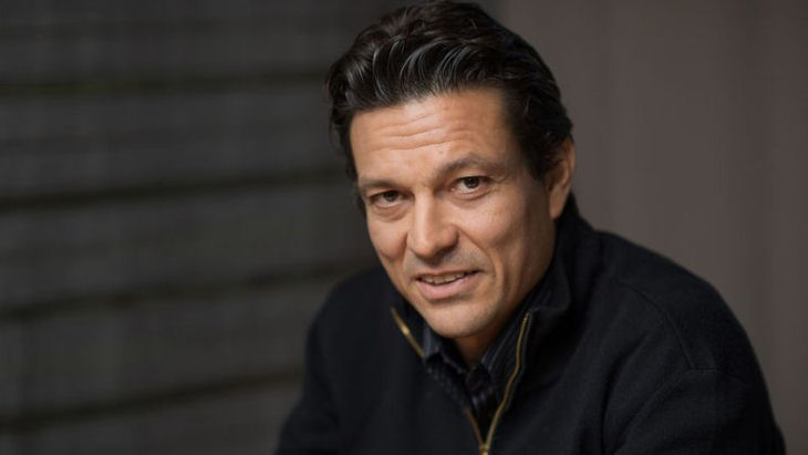 Яри Литманен