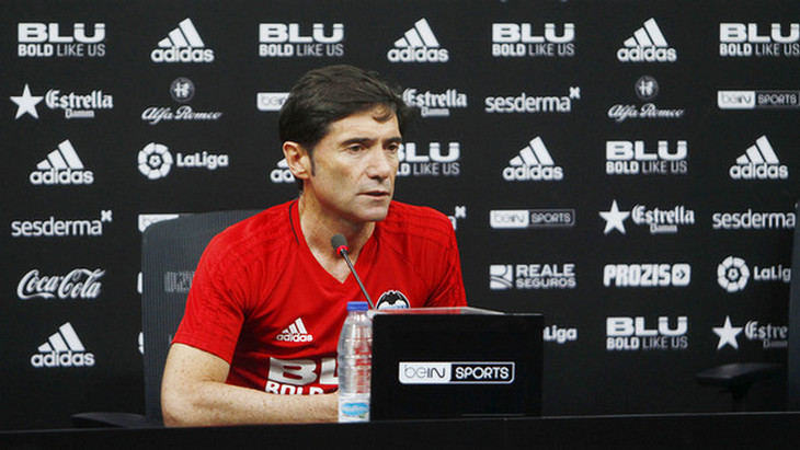 Марселино Гарсия Тораль